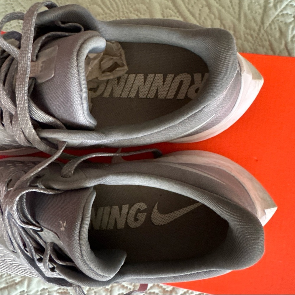 Nike Zoom Winflo 6 Women's Shoes